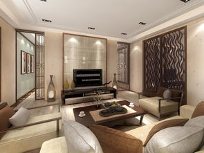 中建聯(lián)藝說(shuō) 四層別墅裝修設(shè)計(jì)及效果圖