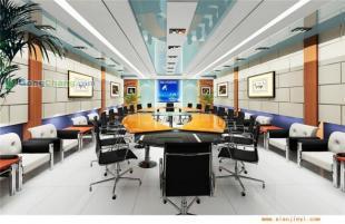 供應深圳西鄉廠房裝修,西鄉廠房裝飾設計www.szypzs.com.cn_紡織、皮革_世界工廠網中國產品信息庫