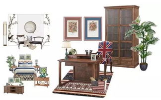 媒體贊波濤 全案整裝,為什么要選擇波濤裝飾