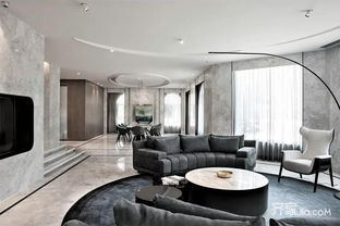 您正在訪問(wèn)第4頁(yè), 北京別墅裝修案例效果圖,北京別墅裝修設(shè)計(jì)案例圖片 齊家裝修網(wǎng)