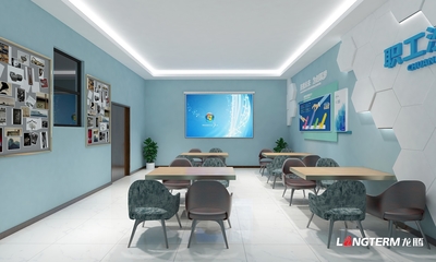 成都社區(qū)文化建設(shè)公司_街道辦事處大廳、廣場(chǎng)、長(zhǎng)廊、樓道的廉政文化、黨建文化設(shè)計(jì)_社區(qū)活動(dòng)中心裝飾裝修