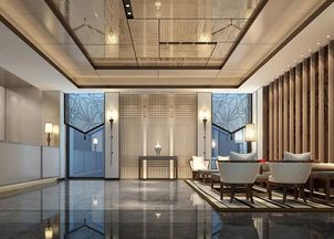 河源商務(wù)酒店設(shè)計(jì) 河源商務(wù)酒店裝修設(shè)計(jì)公司,酒店室內(nèi)裝修設(shè)計(jì)