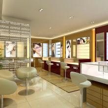  騰飛eva制品廠(chǎng) 主營(yíng) 數(shù)碼相機(jī)盒 眼睛盒.cd