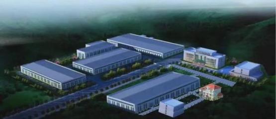 高山汽修救援與中沃集團達成戰略合作